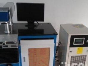 深圳廠家特價促銷 光纖激光打標機、紫外雕刻機與配套服務(wù)全解析